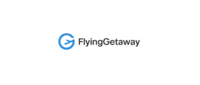 FlyingGetaway_final_logo