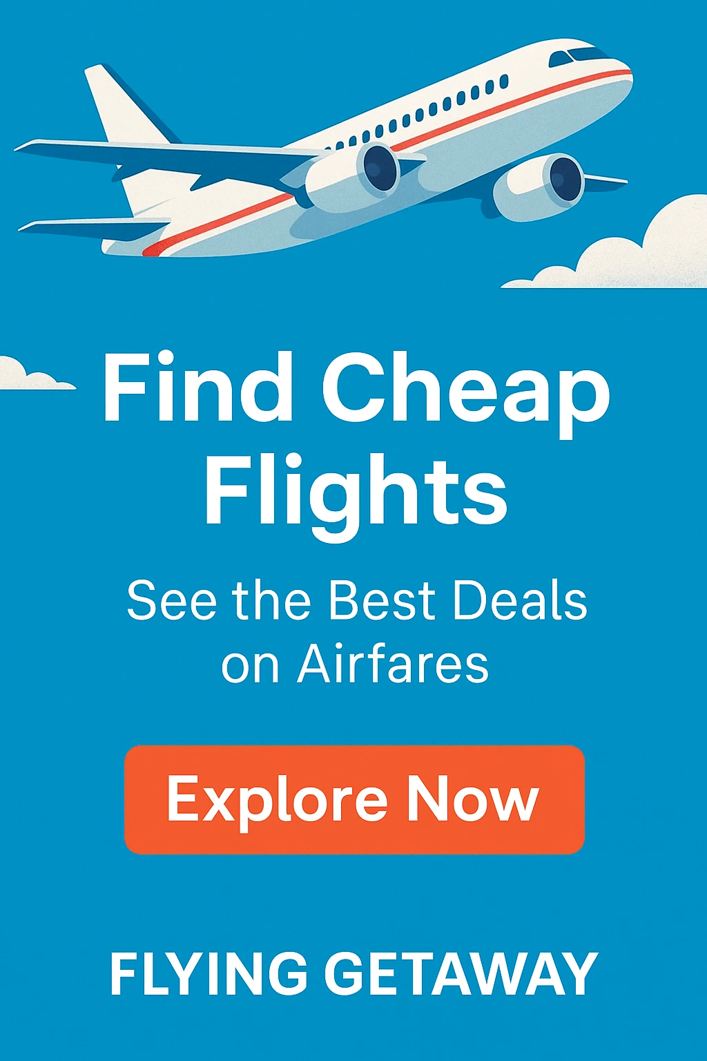 How To Change Alaska Airlines Flight Steps Policy Fee Flying Getaway How To Change Alaska Airlines Flight Steps Policy Fee Flying Getaway