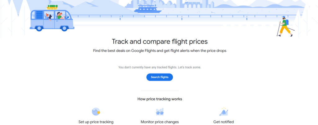 cheap business class flights