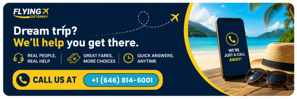 best time to book a flight