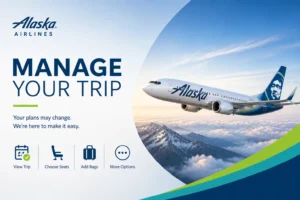 alaska airlines flight ticekts