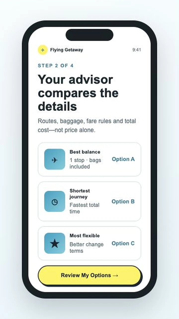 how-it-works-02-options