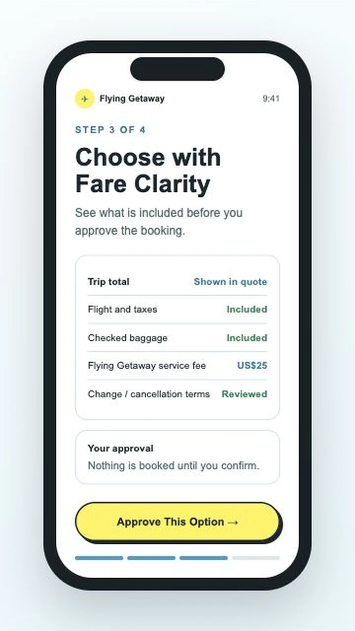 how-it-works-03-fare-clarity
