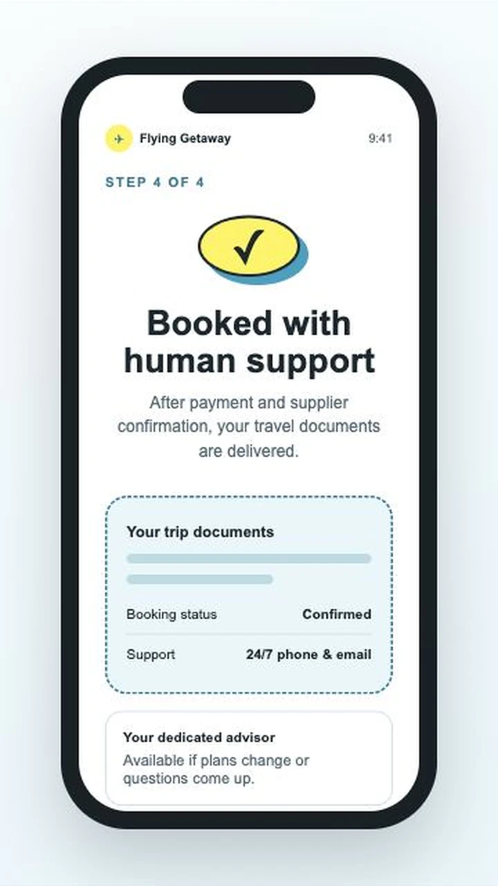 how-it-works-04-confirmation